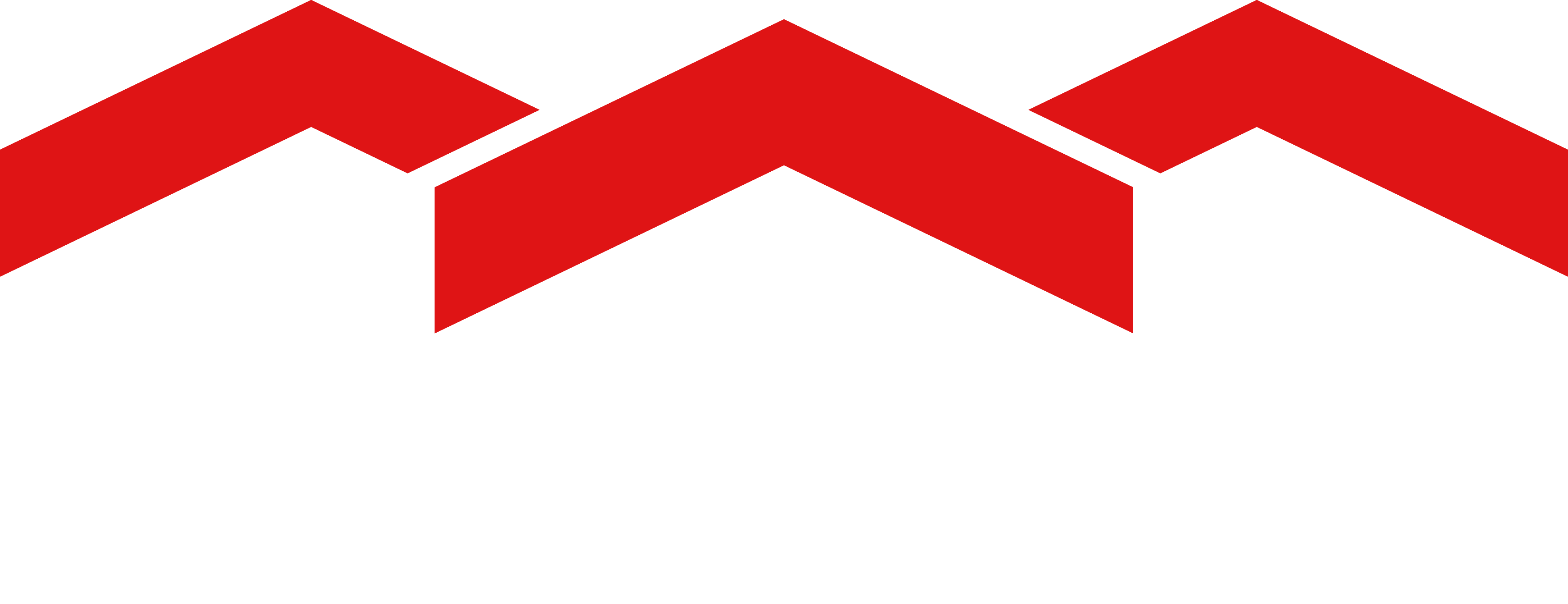 Mount Talent